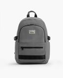 Balo BAMA New Basic Backpack NB102