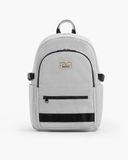 Balo BAMA New Basic Backpack NB102