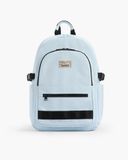 Balo BAMA New Basic Backpack NB102