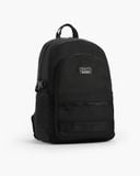 Balo BAMA New Basic Backpack NB102