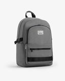 Balo BAMA New Basic Backpack NB102