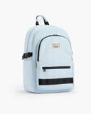 Balo BAMA New Basic Backpack NB102