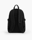 Balo BAMA New Basic Backpack NB102