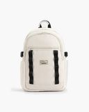 Balo BAMA New Basic Backpack NB103