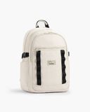 Balo BAMA New Basic Backpack NB103