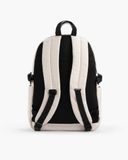 Balo BAMA New Basic Backpack NB103