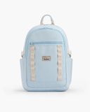 Balo BAMA New Basic Backpack NB103