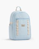 Balo BAMA New Basic Backpack NB103