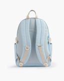 Balo BAMA New Basic Backpack NB103