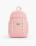 Balo BAMA New Basic Backpack NB103
