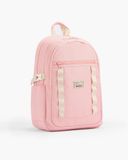 Balo BAMA New Basic Backpack NB103