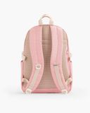 Balo BAMA New Basic Backpack NB103
