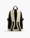 Balo BAMA New Basic Backpack NB103