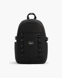 Balo BAMA New Basic Backpack NB103