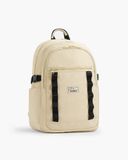 Balo BAMA New Basic Backpack NB103