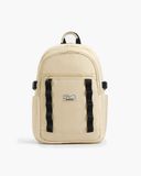 Balo BAMA New Basic Backpack NB103