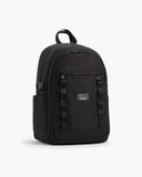 Balo BAMA New Basic Backpack NB103