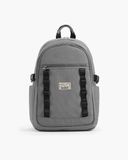 Balo BAMA New Basic Backpack NB103