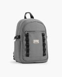 Balo BAMA New Basic Backpack NB103