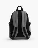 Balo BAMA New Basic Backpack NB103