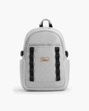 Balo BAMA New Basic Backpack NB103