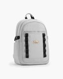 Balo BAMA New Basic Backpack NB103