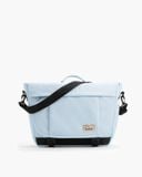 New Basic Cross Bag NB301