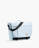 New Basic Cross Bag NB301