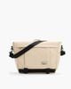 ALL BEIGE