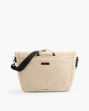 New Basic Cross Bag NB301