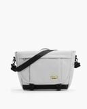 New Basic Cross Bag NB301