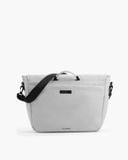 New Basic Cross Bag NB301