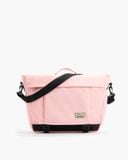 New Basic Cross Bag NB301