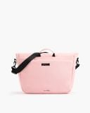 New Basic Cross Bag NB301
