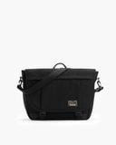 New Basic Cross Bag NB301