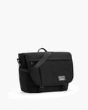 New Basic Cross Bag NB301