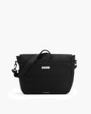 New Basic Cross Bag NB301