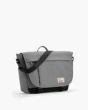 New Basic Cross Bag NB301