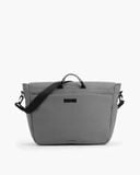 New Basic Cross Bag NB301