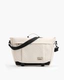 New Basic Cross Bag NB301