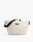 New Basic Cross Bag NB301