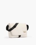 New Basic Cross Bag NB303