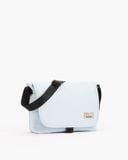 New Basic Cross Bag NB303