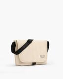 New Basic Cross Bag NB303