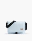 New Basic Cross Bag NB303