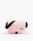 New Basic Cross Bag NB303