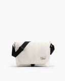 New Basic Cross Bag NB303