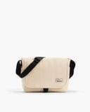 New Basic Cross Bag NB303