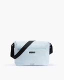 New Basic Cross Bag NB303