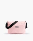 New Basic Cross Bag NB303